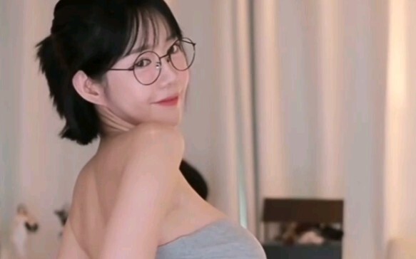 áo sơ mi chiến đấu màu xám đậu nành