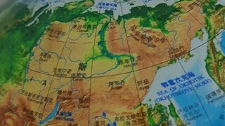 FPX về nhà, tôi cho bạn một số lời khuyên
