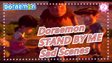 Doraemon:STAND BY ME 3-Sad Scenes_2