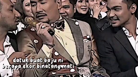 INSPEKTOR MAZLAN DIEJEK OLEH INSPEKTOR SANI DAN INSPEKTOR NAZRI😂😂