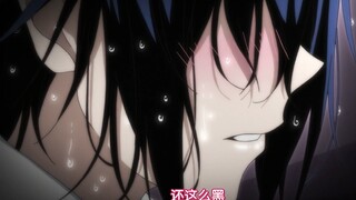 “兄弟居然是女的！”