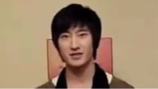 The Super Junior Guide: Zhou Mi