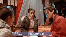 果然,吻戏还是导演最会!花絮比正片甜!新剧卿卿日常