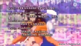 fairy tail tagalog eps 48
