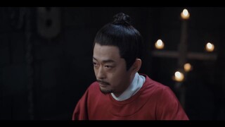 Faithful (2023) เก้ายอดคุณธรรมพลิกคดีแค้น EP 4 [ซับไทย]