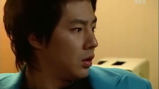 Ⓢⓟⓡⓘⓝⓖ Ⓓⓐⓨⓢ E4 (Pt. 1) | English Subtitle | Drama | Korean Drama