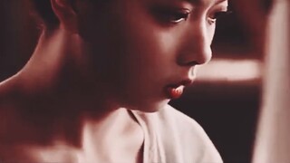 12 "Thần? Ác quỷ?" allXianxian/Narcissus/Sanxian/Ranxian/Yingxian/Cưỡng ép đánh thuốc để có con/Cướp