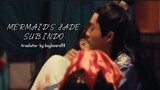 Mermaid's jade sub indo eps 1