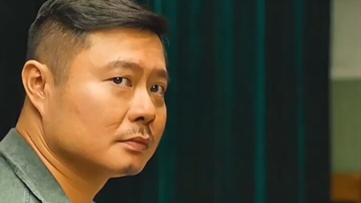 ผู้ประกาศข่าว? ไม่สิ! ฉันคือเจ้าแห่งความฮาของคุณต่างหาก!