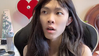 إلى أي مدى يمكن أن تكون الفتيات دقيقات في التفاصيل؟