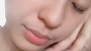 It love talking to much 💞💚