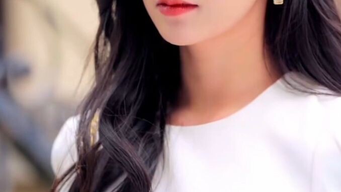 โทษที่นะ นี่ไม่ใช่ลูกนาย ตอนที่ 1