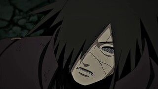 I am afraid……