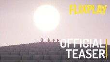 Vykradači Hrobek | Watch Series NOW!