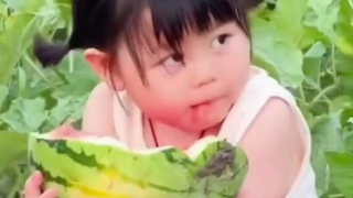 เมื่อเข้าสู่วัยกลางคน หัวหน้าอยากไล่คุณออก? เผยเคล็ดลับการเอาตัวรอดในโลกการทำงาน!