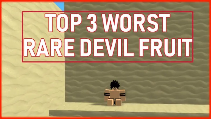 Top 10 Best Devil Fruit Spawn Location Devil Fruit Giveaway One Piece Pirates Wrath Roblox Bilibili