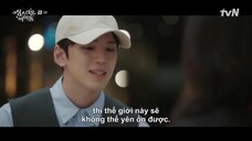 Idol Thần Thánh EP 2 [Sub Việt]