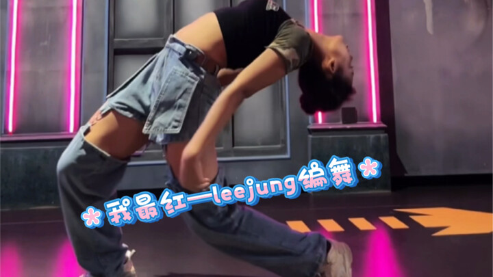 10后特种兵再次来袭！！！