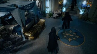 Sang'gre : Episode 15 Ang paglusob ni Adamus at Flamara sa huwad na Kera full epusodes july 4, 2025