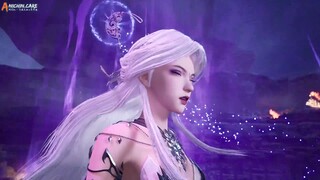 Little Fairy Yao Episode 15 Sub Indonesia