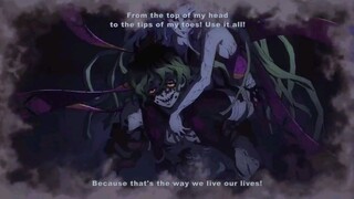 Kimetsu No Yaiba Season 3 : Katanakaji No Sato-hen TRAILER
