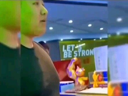 The most charming women are the ones who know how to be considerate.