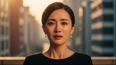 Trước khi kết hôn, cô phát hiện ra anh ta ngoại tình với em gái mình, cô đã kết hôn với một người đà