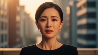 Trước khi kết hôn, cô phát hiện ra anh ta ngoại tình với em gái mình, cô đã kết hôn với một người đà