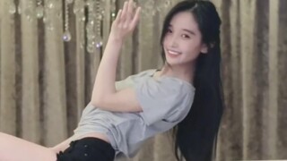 玉门关 纯伊吖