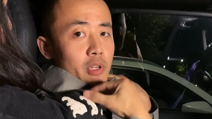 سعة الرئة لدى الفتيات تبلغ عشرة أضعاف سعة الرئة لدى الأولاد