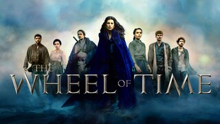 The Wheel of Time S-1 l Episode-1