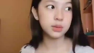 hee