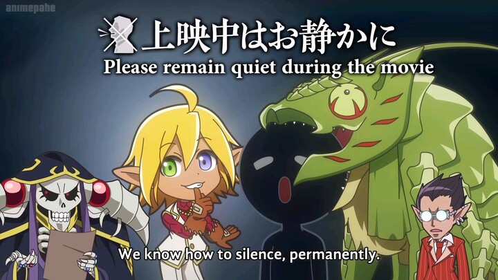 you won’t believe how good this anime scene is – you’re gonna be hooked from the first second!