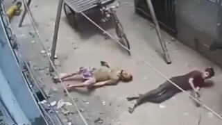 คุ้มค่าสำหรับทุกคน!
