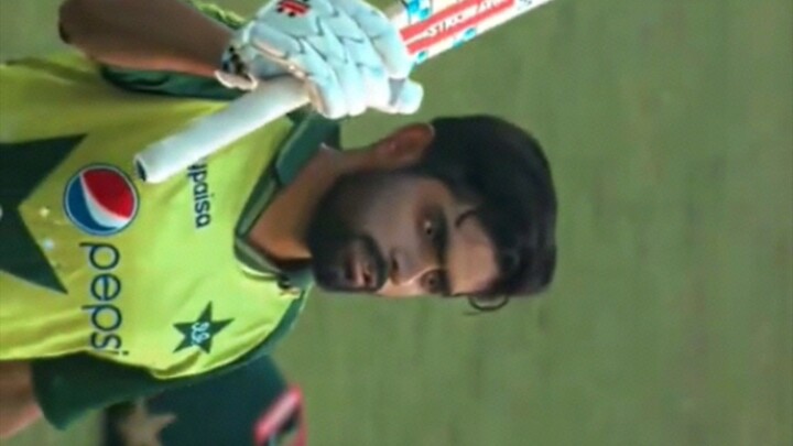 cricket edits
