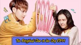 The Brightest Star in the Sky Episode 34 (Eng Sub)