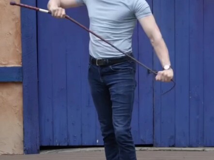 Ai nói Mỹ không có "di sản phi vật thể"?