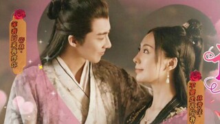 17. TITLE: Eternal Brotherhood/English Subtitles Episode 17 HD