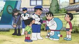 Doraemon US Episodes:Season 1 Ep 26|Doraemon: Gadget Cat From The Future|Full Episode in English Dub