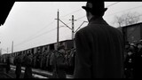 Watch full Schindler's List  HD Official   Movie for free ;Link in Description