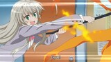 S2 EP9 - Haiyore! Nyaruko-san [Sub Indo]