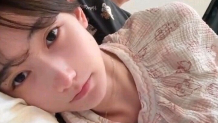 You already ate and bought the Ducati—now you’re saying you don’t want it anymore?