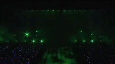 Travis Japan concert