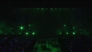Travis Japan concert