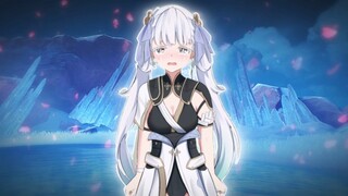 【大鸣王潮1566】不该去的道馆