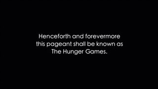 The Hunger Games-1 เกมล่าเกม (2012)