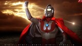 [Pemungutan suara foto spesial resmi Stasiun B] Peringkat popularitas Ultraman di Stasiun B! !