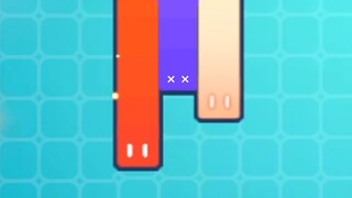 When are players of Zone Zero most nervous?