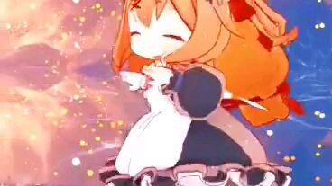 đủ cho ai thích loli nha:)))