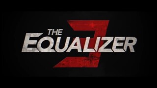 Watch Full The Equalizer 3 (2023)  Movies For Free : Link In Description